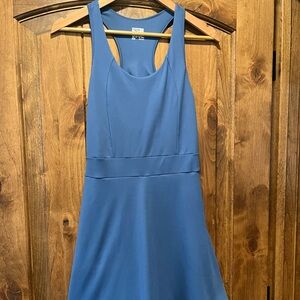 32 Degrees Cool Active Dress with Shorts